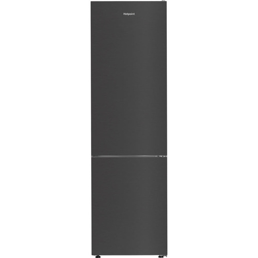 Image of Hotpoint Ariston Frigorifero combinato HPK 25403 XBR6E