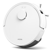 Mova E20 Aspirapolvere Robot, 40 W-image