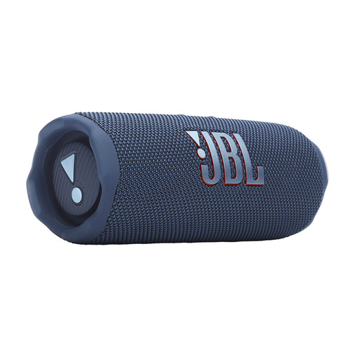 Image of JBL Flip 7 Blu