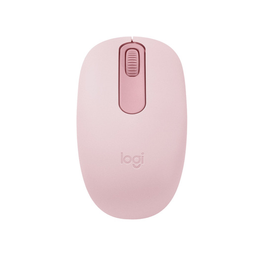 Logitech M196