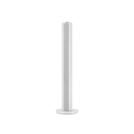 Image of Rowenta Urban Cool Ventilatore a torre 3 velocità