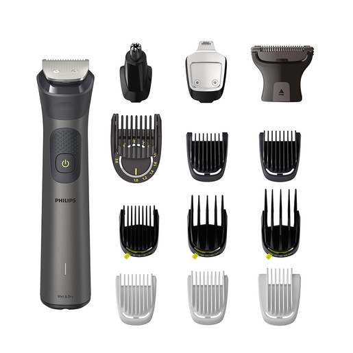 Image of Philips All-in-One Trimmer MG7940/75 Serie 7000