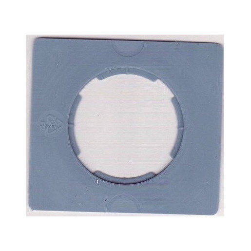 Image of Ametera 645 accessorio e ricambio per aspirapolvere