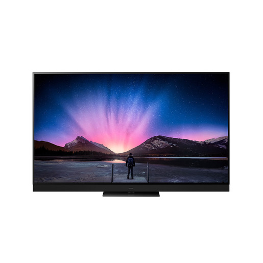 Image of Panasonic TX-77LZ2000E TV 195,6 cm (77'') 4K Ultra HD Smart TV Wi-Fi Ne