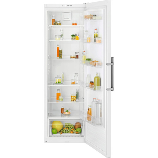 Image of Electrolux Serie 600 LRS3DE39W Frigorifero a libera installazione