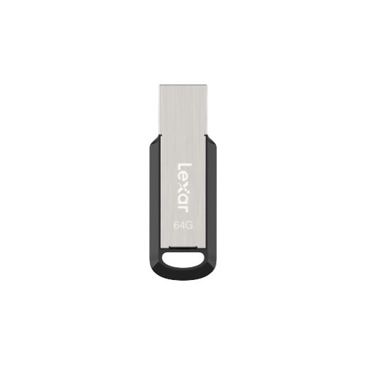 Image of Lexar JumpDrive M400 unità flash USB 64 GB USB tipo A 3.2 Gen 1 (3.1 G