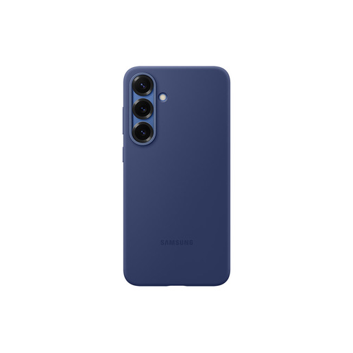 Image of Samsung Galaxy S25+ Silicone Case