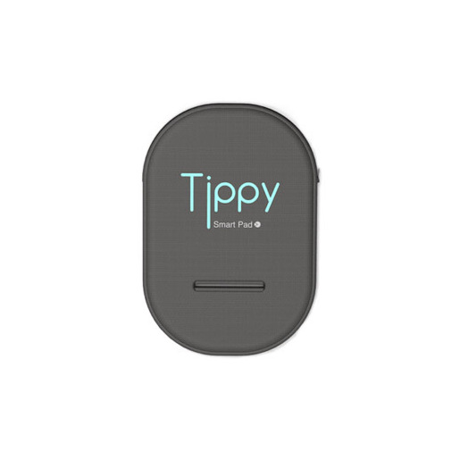 Digicom Tippy dispositivo antiabbandono