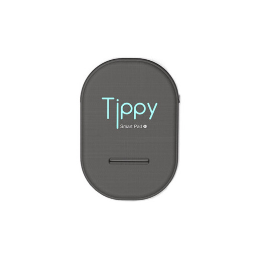 Image of Digicom Tippy dispositivo antiabbandono