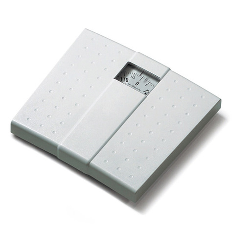Image of Beurer MS 01 Bilancia Pesapersone Analogica