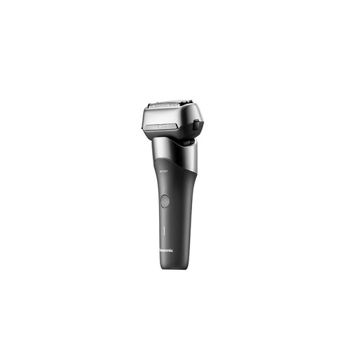 Image of Panasonic ES-RM3, Rasoio 3 lame, Wet&Dry, USB-C, sistema di pulizia easy cleaner