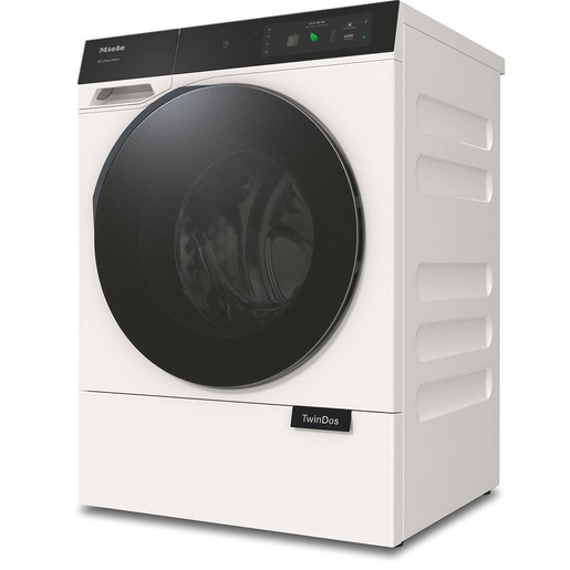 Image of Miele WQ 1000 WPS Nova Edition