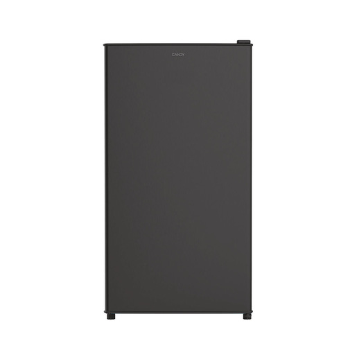 Image of Candy CHASD4385EBC frigorifero Libera installazione 90 L E Nero