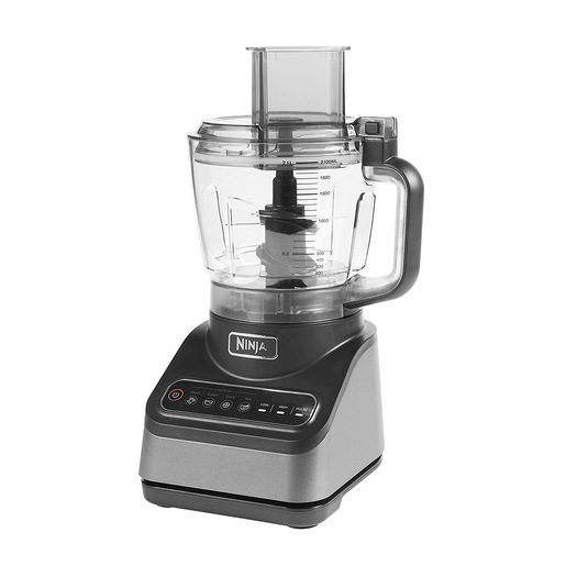 Image of Ninja Robot da cucina BN650EU cod015