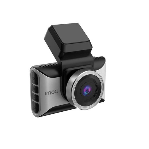 Image of Imou S800PRO 4K Ultra HD Wi-Fi dC