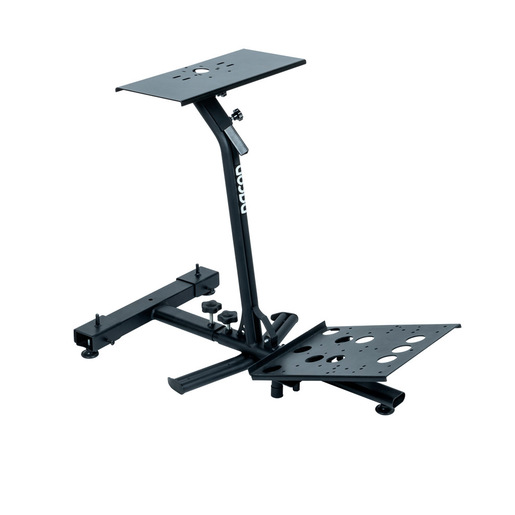 Image of NACON PCRC-DRIVEPROSTAND accessorio per simulatore di volo/gara Cavalletto da corsa