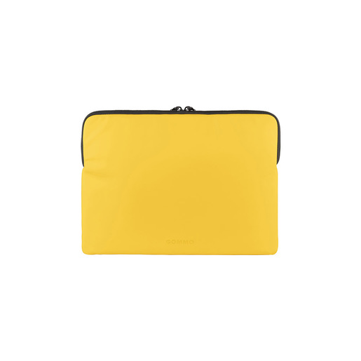 Image of Tucano BFGOM1314-Y borsa per laptop 35,6 cm (14'') Custodia a tasca Gia