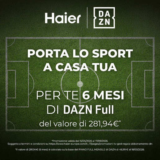 Haier HSR5918DNMP Libera installazione 528 L Platino, Acciaio inox