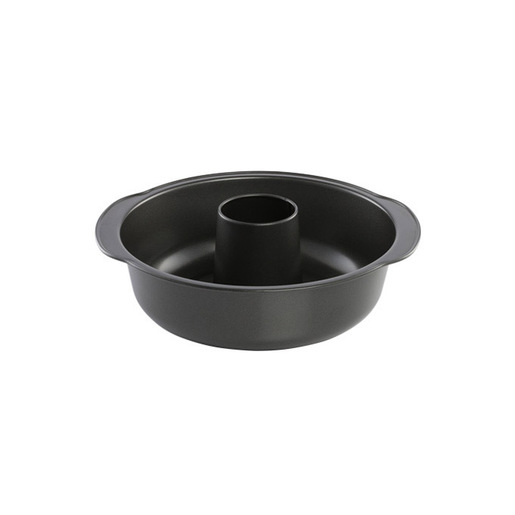 Image of Tescoma Stampo per ciambellone 26 cm DELICIA