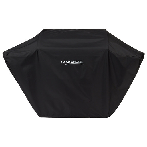 Image of Campingaz 2182038 accessorio per barbecue per l'aperto/grill Custodia