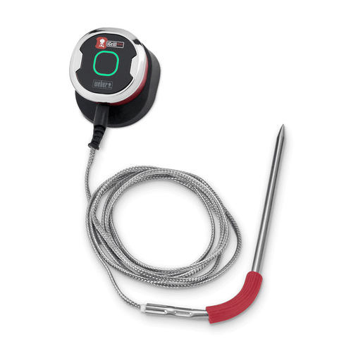 Image of Weber iGrill Mini - Termometro Mini
