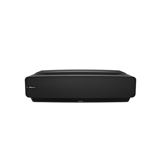 Hisense Laser TV 4K Ultra HD 120'' 120L5F-A12, Proiettore raggio ultra-