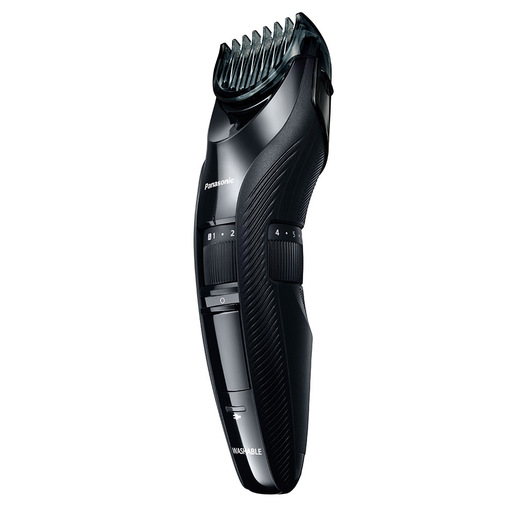 Image of Panasonic Tagliacapelli lavabile ER-GC53