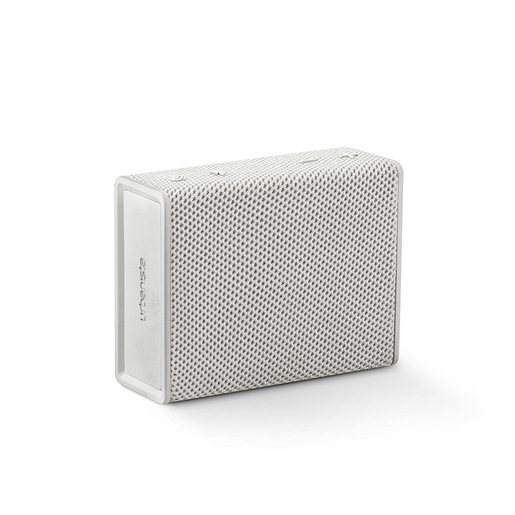 Image of Urbanista Sydney Altoparlante portatile mono Bianco 3 W