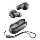 Cellularline Pick-image