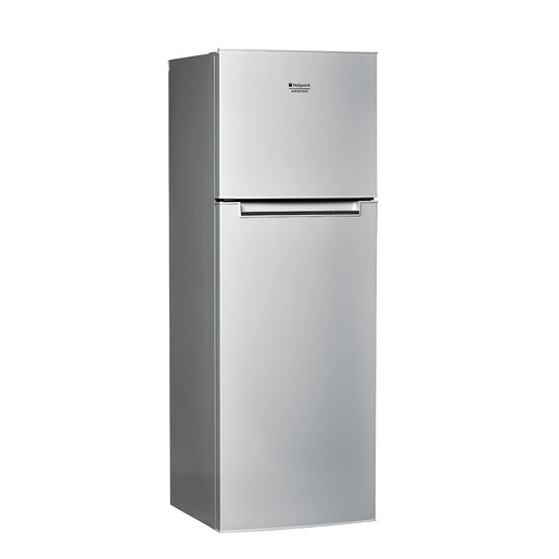 Image of Hotpoint HTM 1720 V Doppia porta
