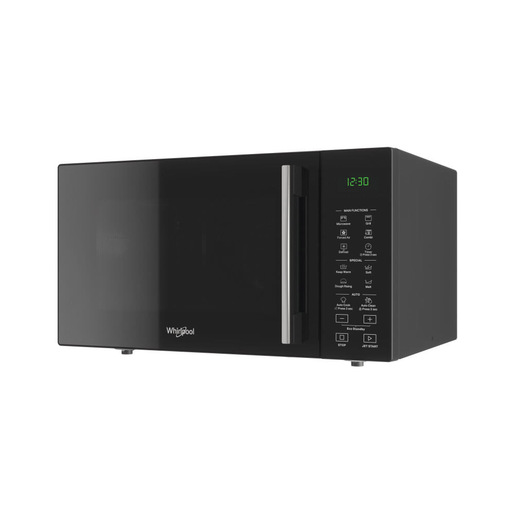 Image of Whirlpool Cook30 Combi Microonde a libera installazione - MWP 295 B