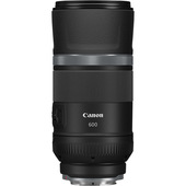 Canon Obiettivo Rf 600Mm F11 Is Stm-image