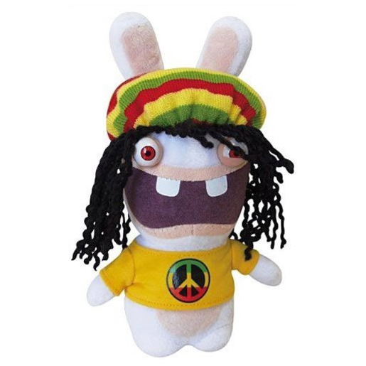 Image of BG Games 3298060221559 peluche