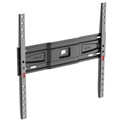 Image of Meliconi Ghostslim Plus S400 165,1 cm (65'') Nero