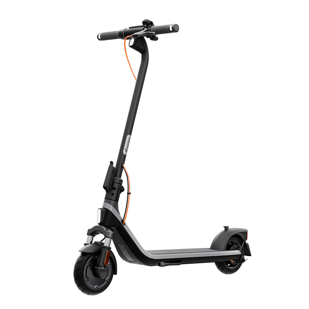 Monopattino Elettrico Ruote Segway Es2 Ninebot Es2 App Monopattino