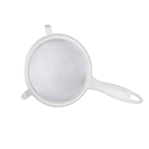 Image of Tescoma Colino Ø 17 Cm Presto