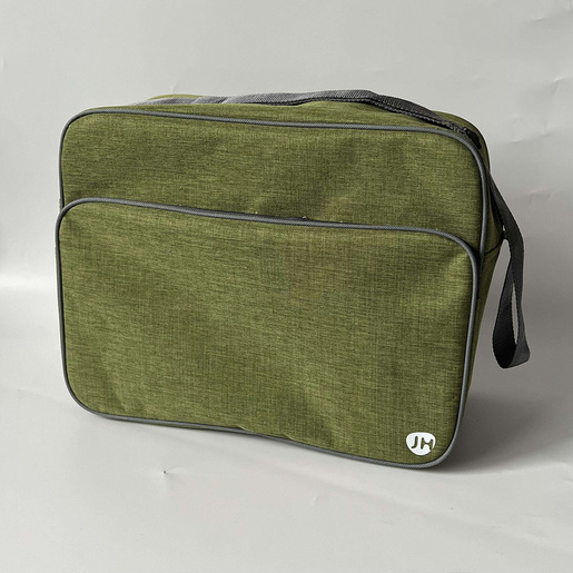 Image of Joia Home Borsa Termica 21L 39x18xh30 cm