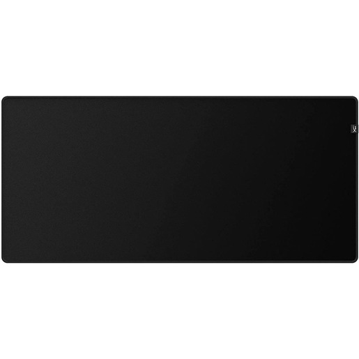 Image of PULSEFIRE MAT MOUSE PAD XL PER IL GAMING Nero