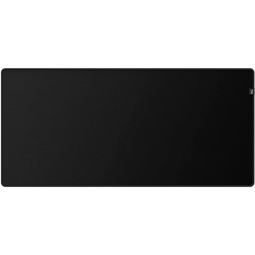 Image of HyperX Pulsefire Mat – Mouse pad per gaming – Tessuto (XL)