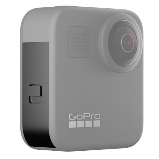 Image of GoPro ACIOD-001 accessorio per fotocamera sportiva Alloggiamento per fotocamera
