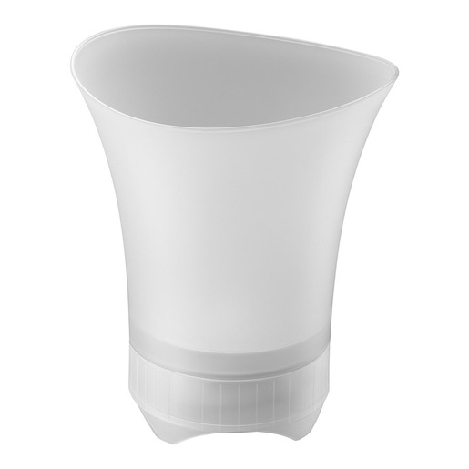 Image of Tech Pop ICE MUSIC BUCKET Secchiello per il ghiaccio dotato di speaker bluetooth e luci