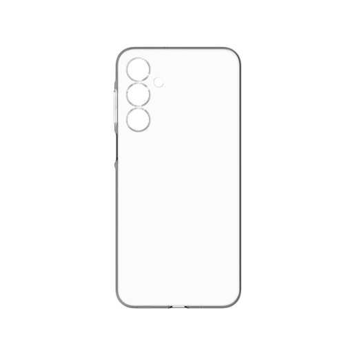 Image of Samsung GP-FPA165SAATW custodia per cellulare 17 cm (6.7'') Cover Trasparente