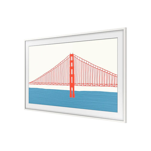 Image of Samsung VG-SCFA50WTBXC accessorio TV