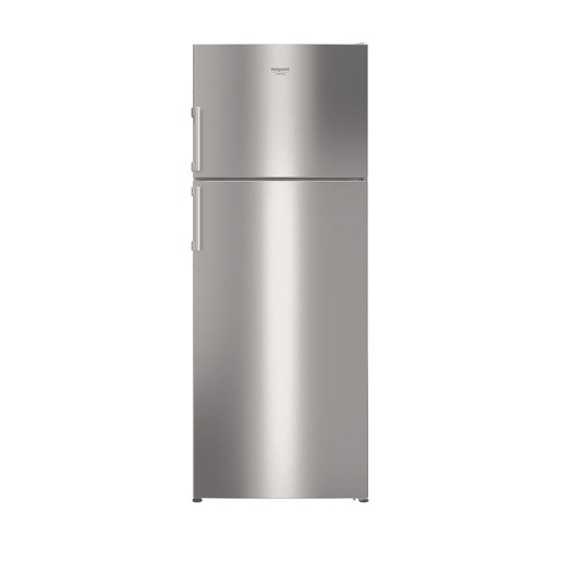 Image of Hotpoint Ariston Frigorifero combinato HAT70I 932 S DC