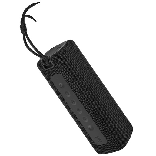 Image of Xiaomi Mi Portable Bluetooth Speaker Altoparlante portatile stereo Ner