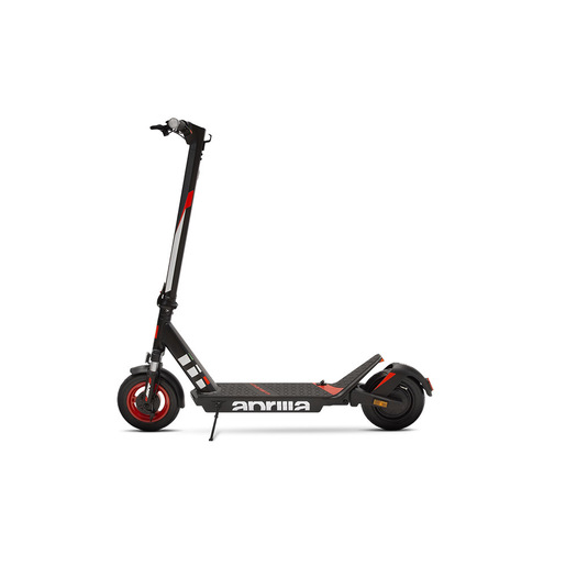 Image of E-SCOOTER E-SR2 (WITH TURN SIGNALS AND REF