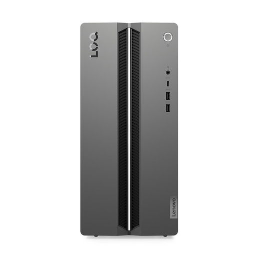 Image of Lenovo LOQ Desktop 17L Intel Core Ultra 7 16GB 1TB X4