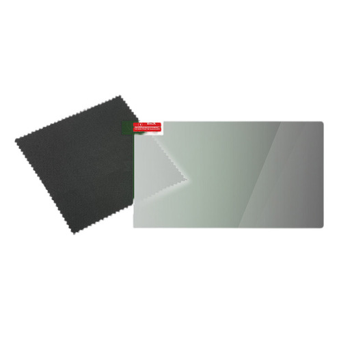 Image of Skull Factory PROTEZIONE SCHERMO VETRO TEMPERATO