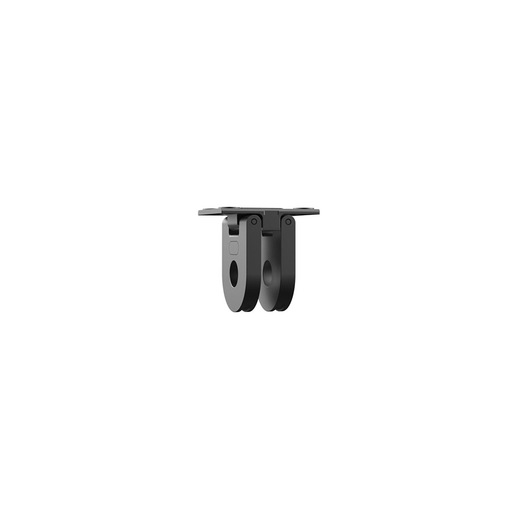 Image of GoPro AJMFR-001 accessorio per fotocamera sportiva Supporto per fotocamera