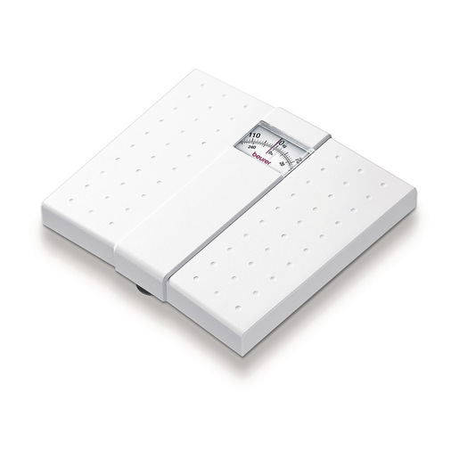 Image of Beurer Bilancia pesapersone meccanica MS 01